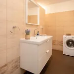 Apartment Arteon With Terrace