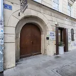Arteon With Terrace * Krakow