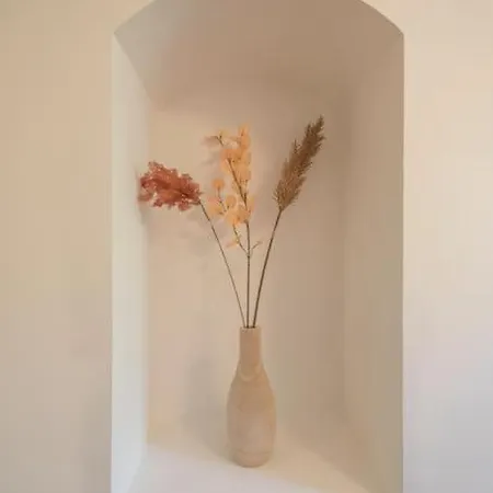 Arteon With Terrace * Krakau