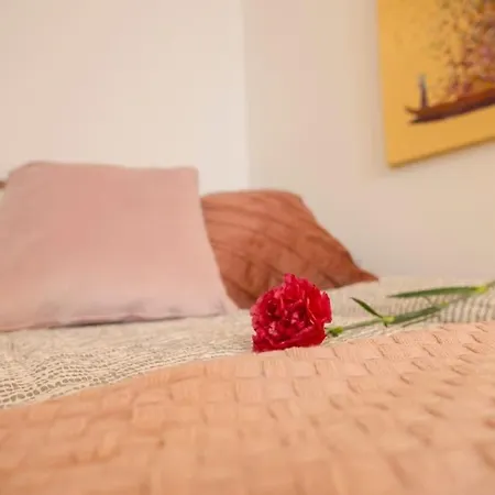 Arteon With Terrace Apartament Kraków