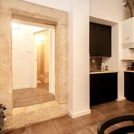 Apartamento Arteon With Terrace Cracovia